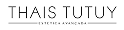 Logo de empresa parceira