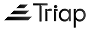 Logo de empresa parceira